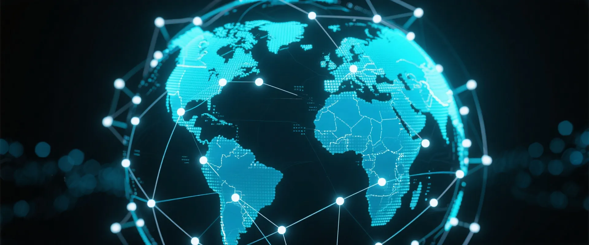 Global Connection