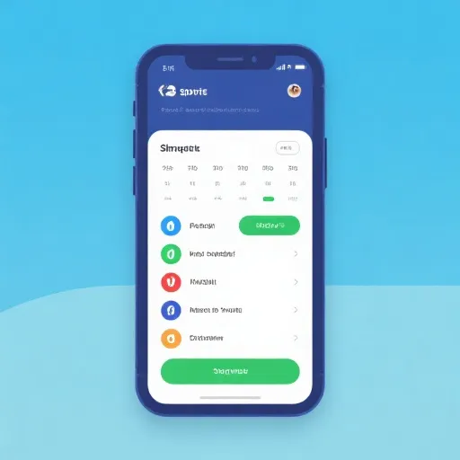 App Features